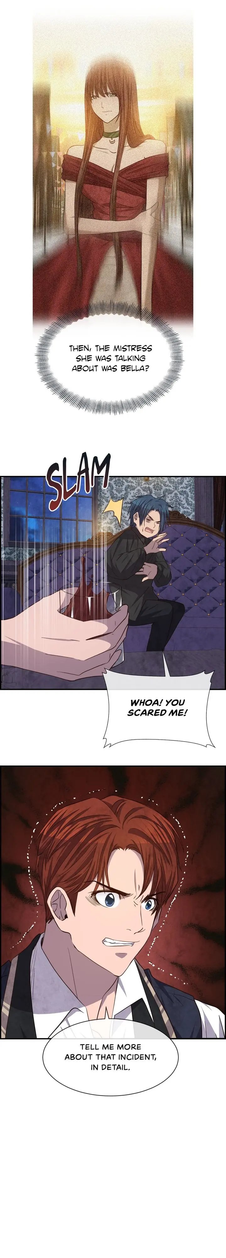 Page 17 of Chapter 61