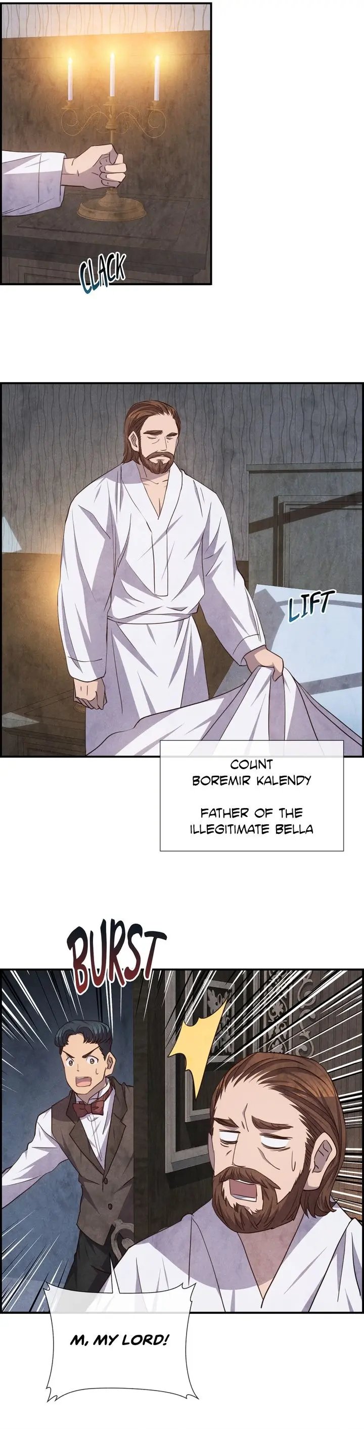 Page 18 of Chapter 61