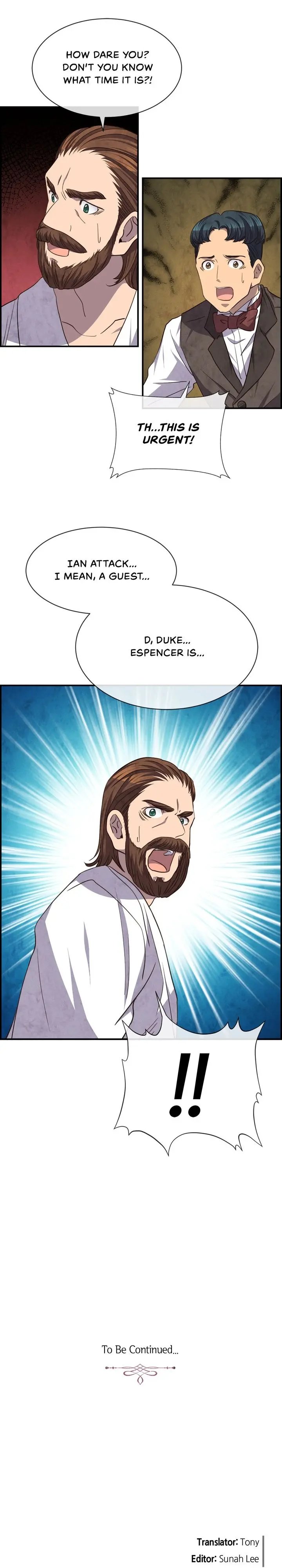 Page 19 of Chapter 61