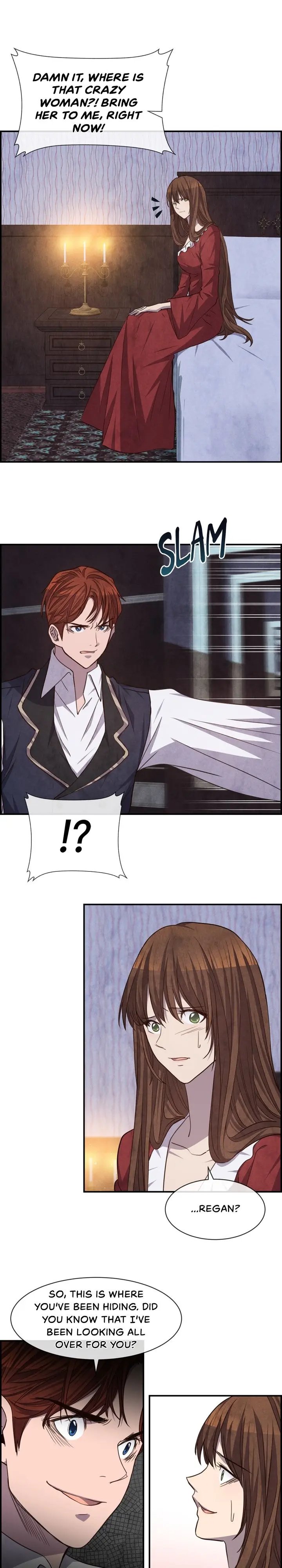 Page 1 of Chapter 62