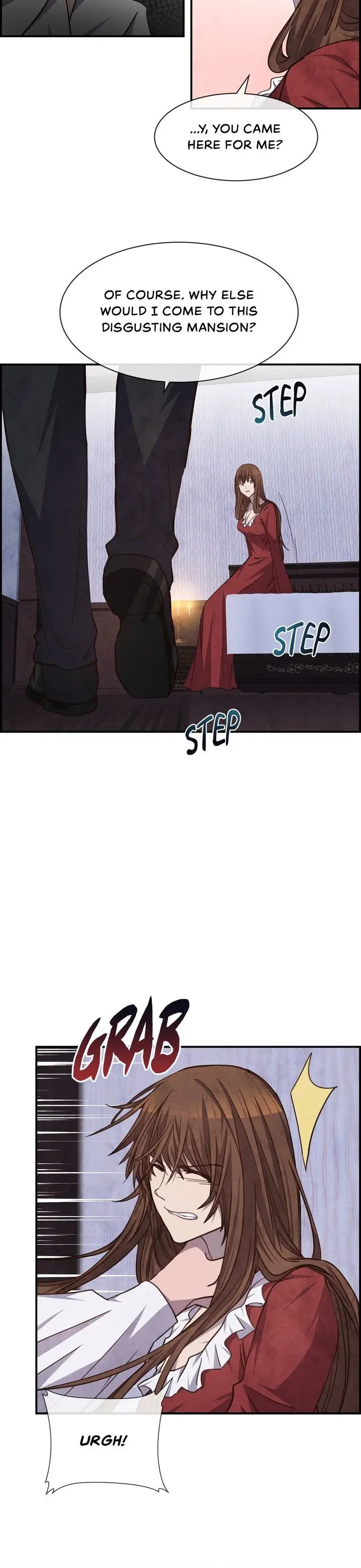 Page 2 of Chapter 62