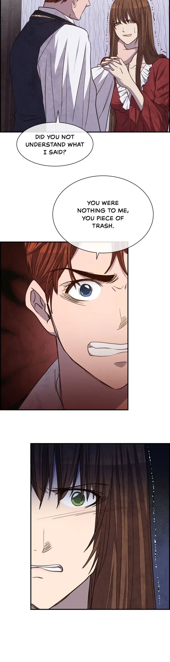 Page 4 of Chapter 62