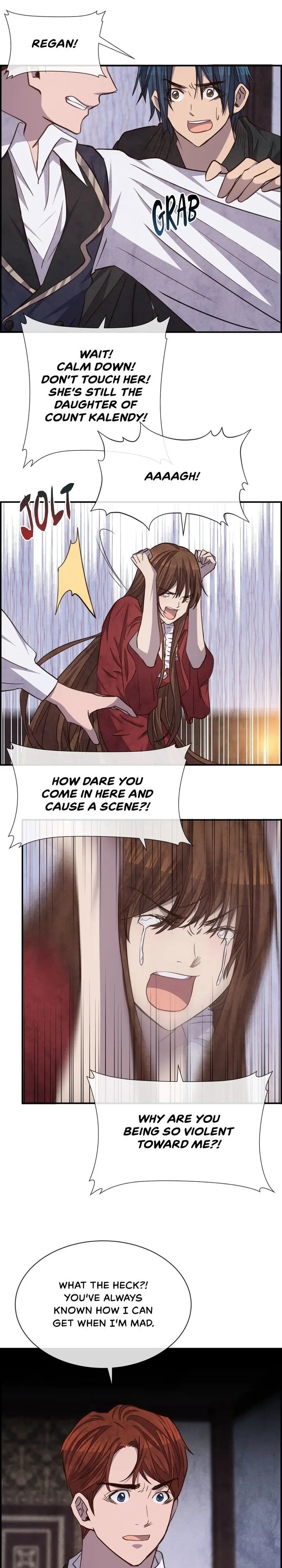 Page 5 of Chapter 62