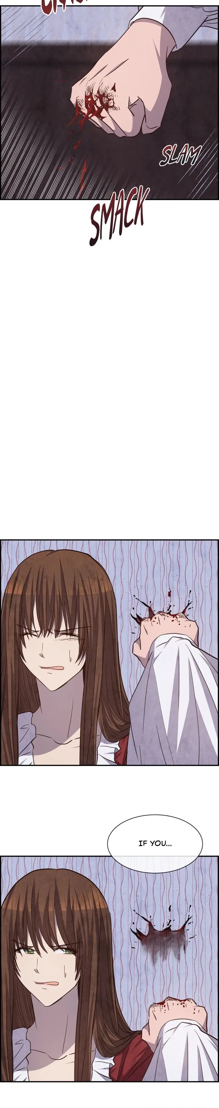 Page 8 of Chapter 62