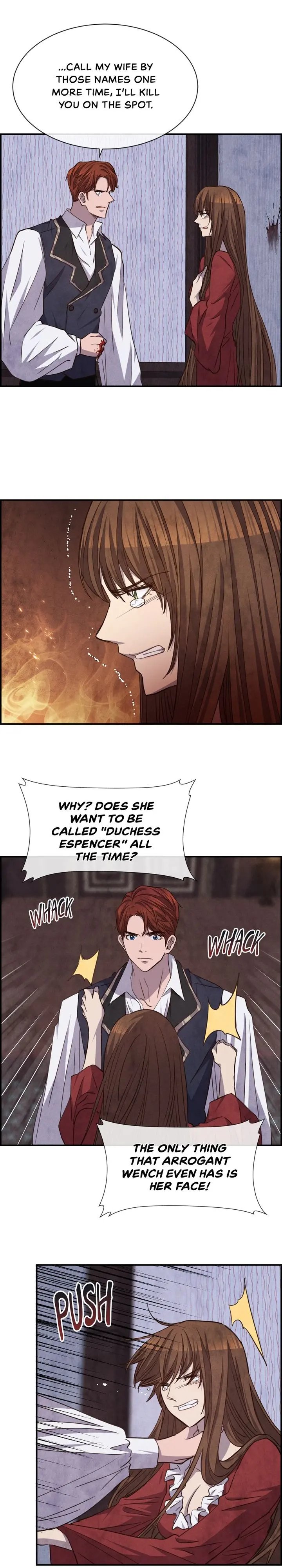 Page 9 of Chapter 62