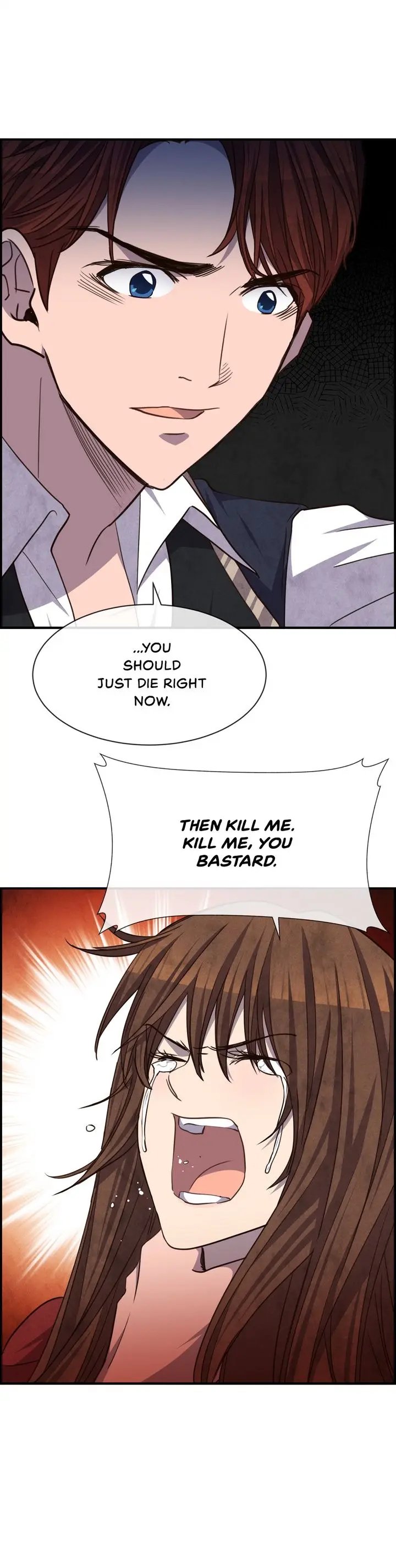 Page 10 of Chapter 62