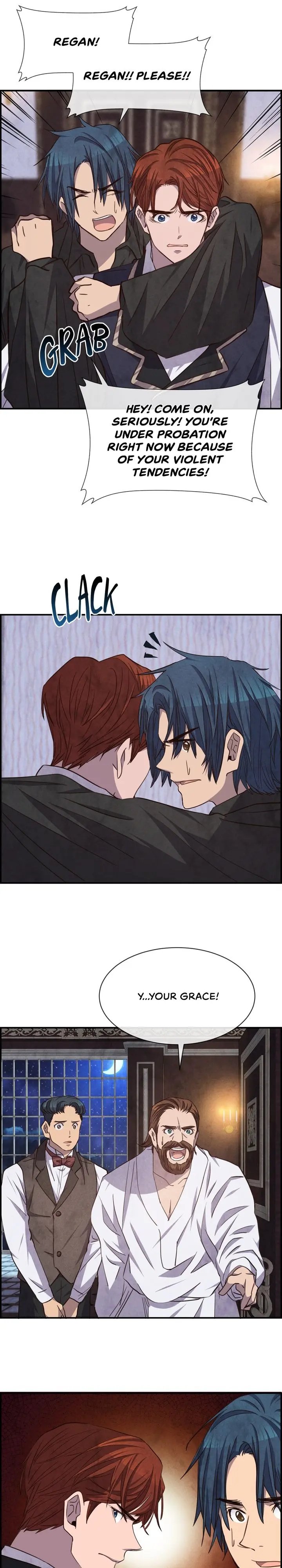 Page 11 of Chapter 62