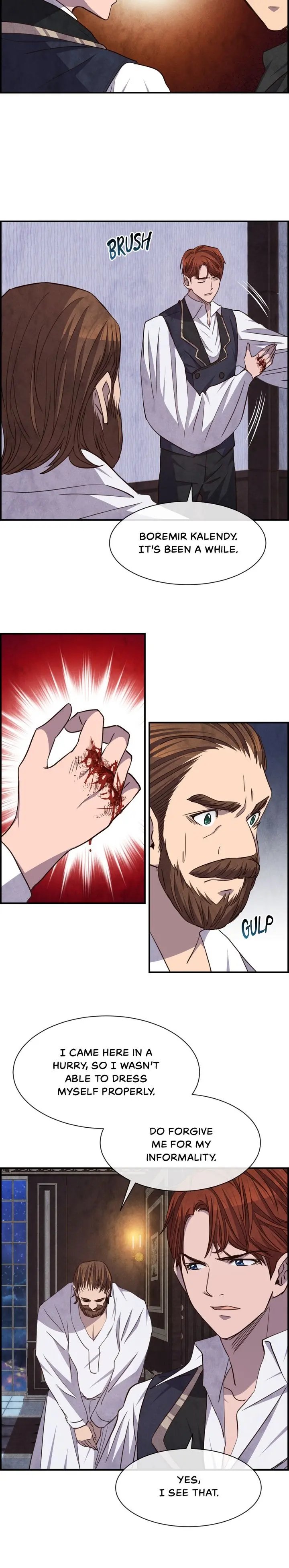 Page 12 of Chapter 62