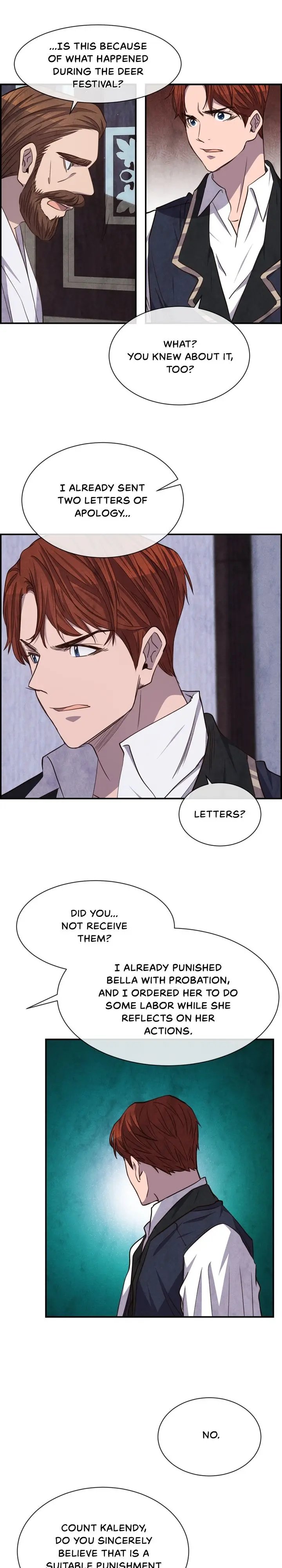 Page 13 of Chapter 62