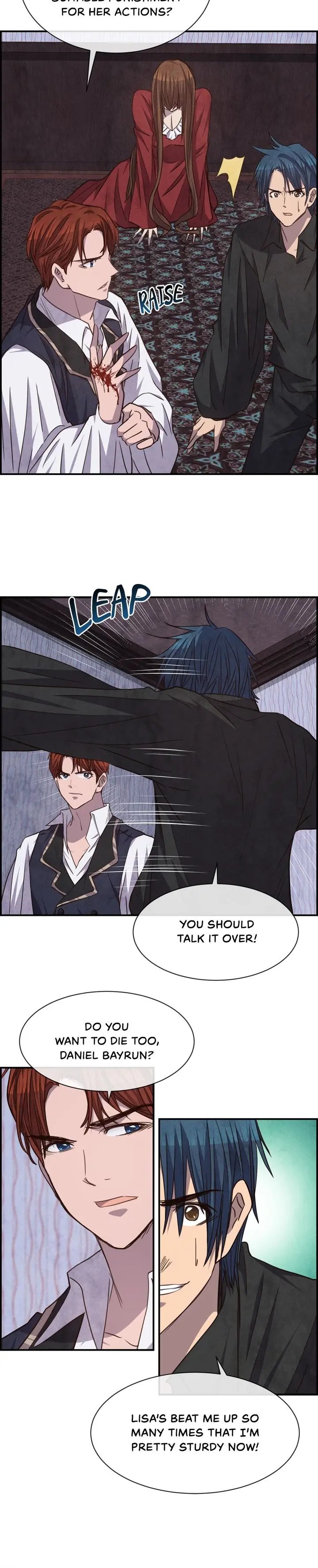 Page 14 of Chapter 62
