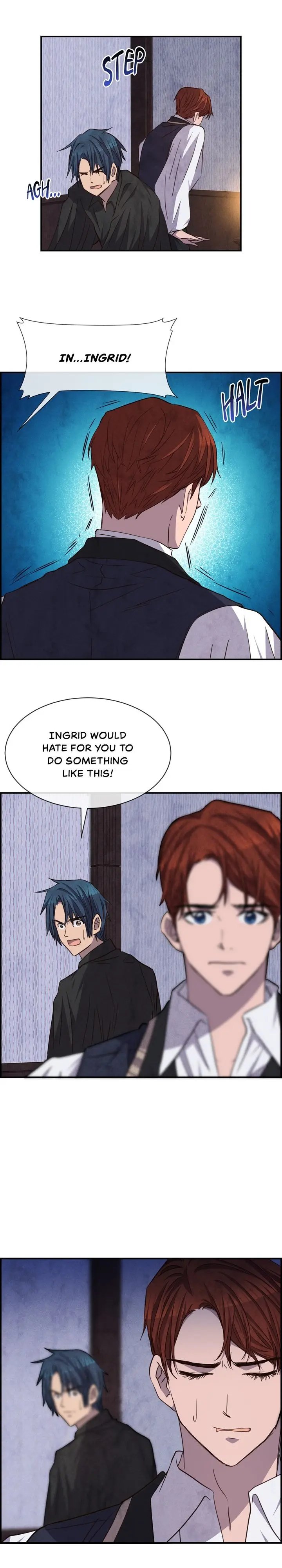 Page 15 of Chapter 62