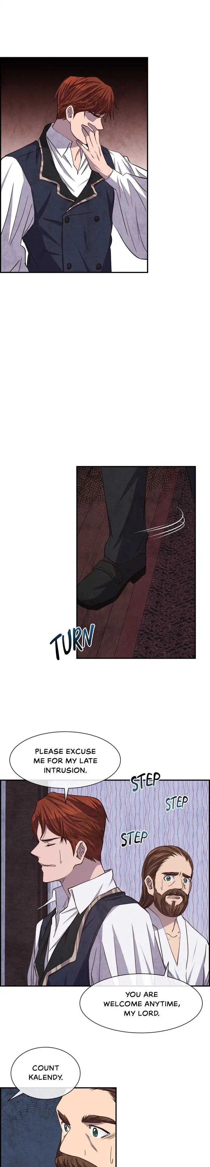Page 16 of Chapter 62