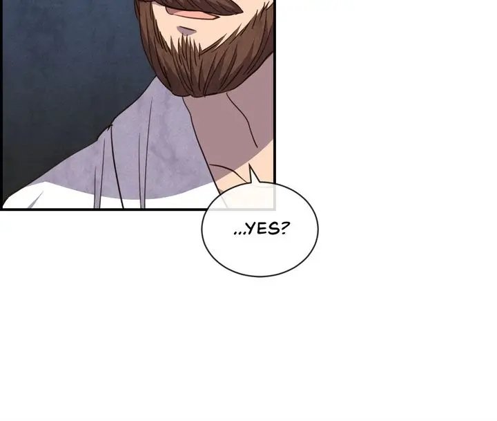 Page 17 of Chapter 62