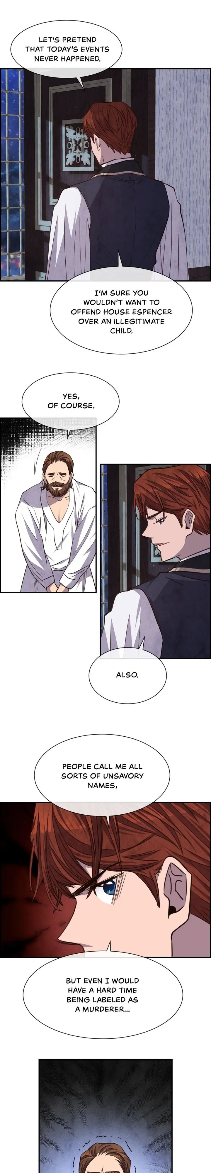 Page 18 of Chapter 62