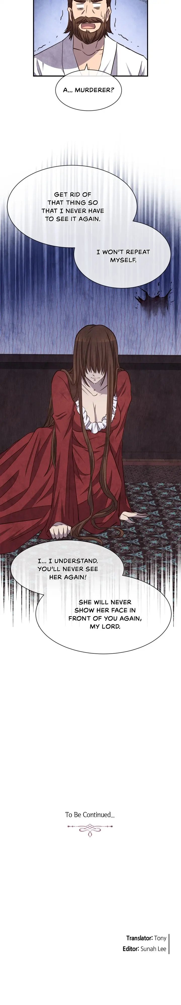Page 19 of Chapter 62