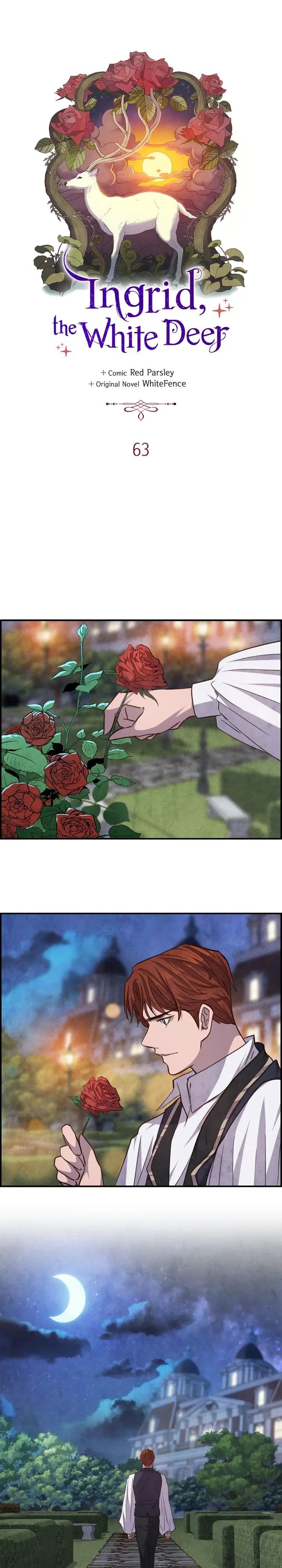 Page 1 of Chapter 63