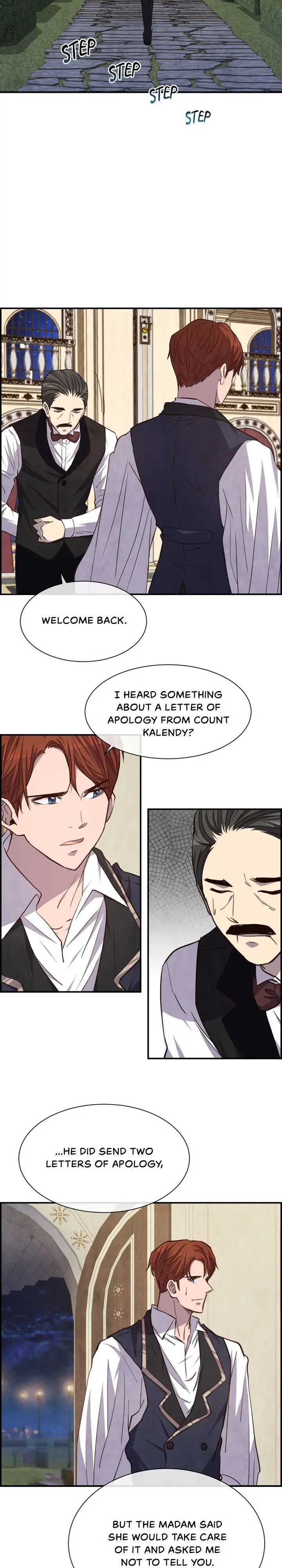 Page 2 of Chapter 63