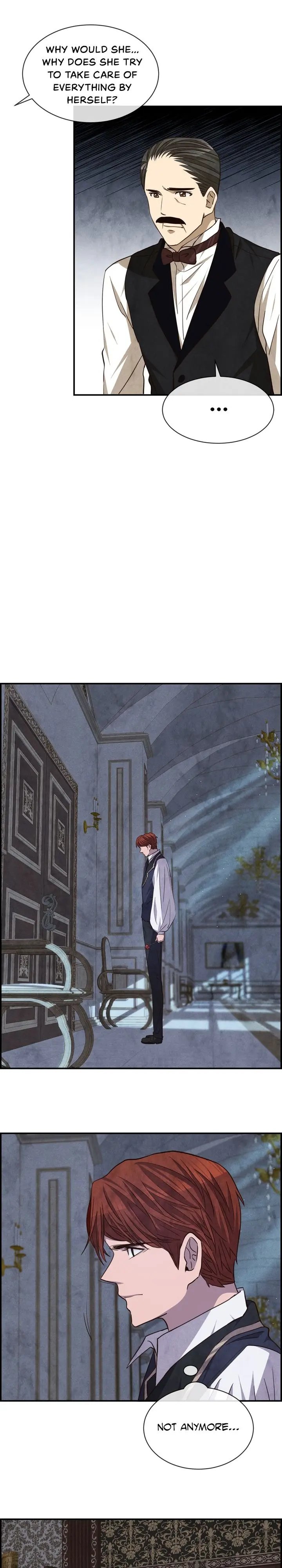 Page 4 of Chapter 63