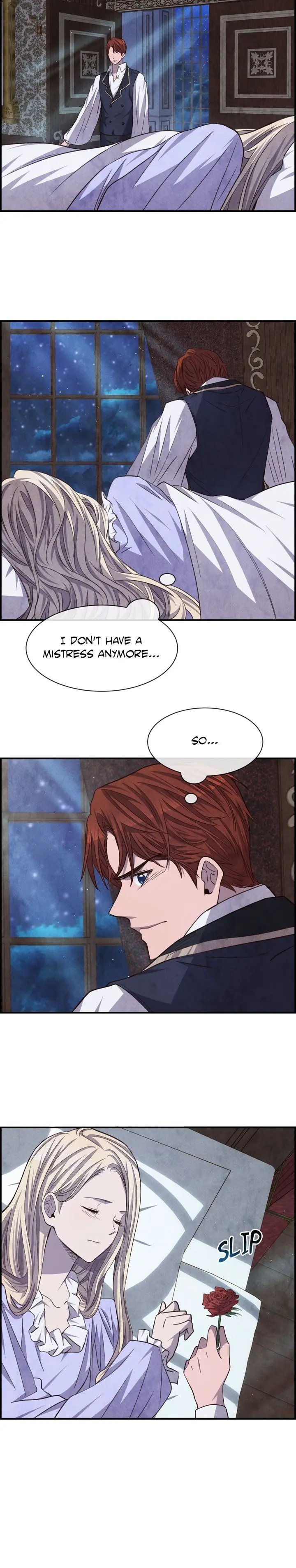 Page 5 of Chapter 63