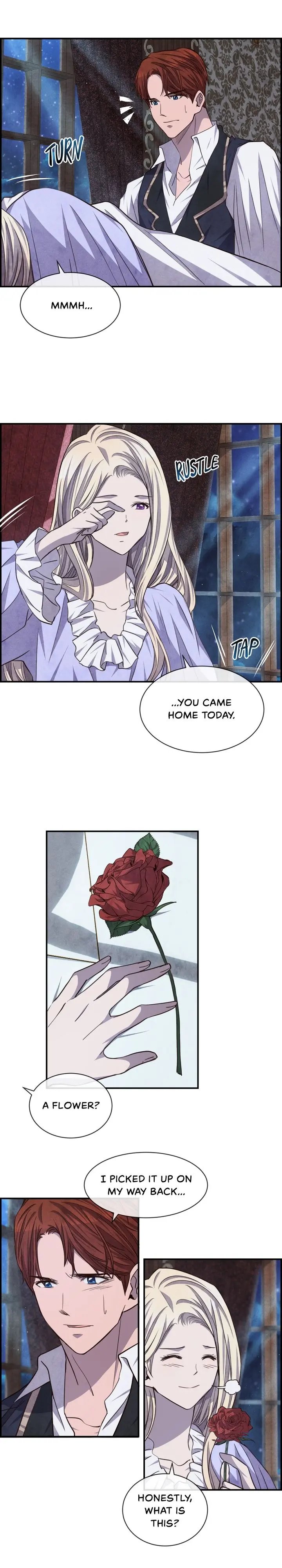 Page 6 of Chapter 63