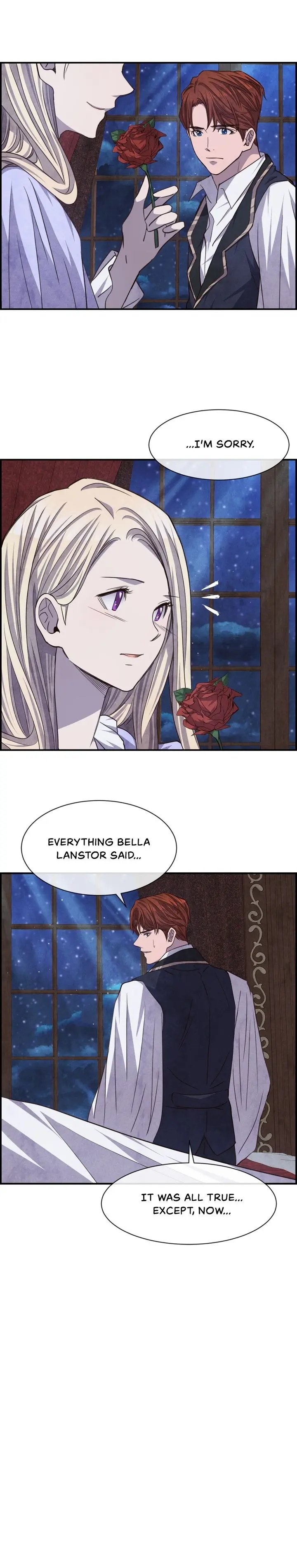 Page 7 of Chapter 63