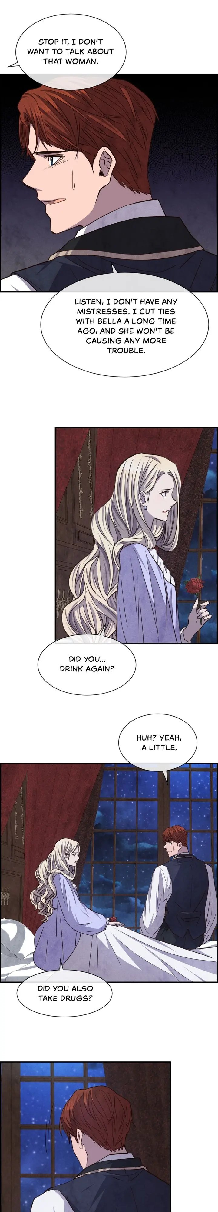 Page 8 of Chapter 63