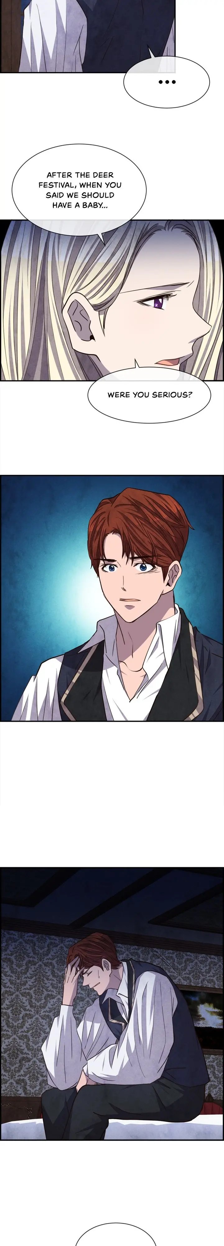 Page 9 of Chapter 63