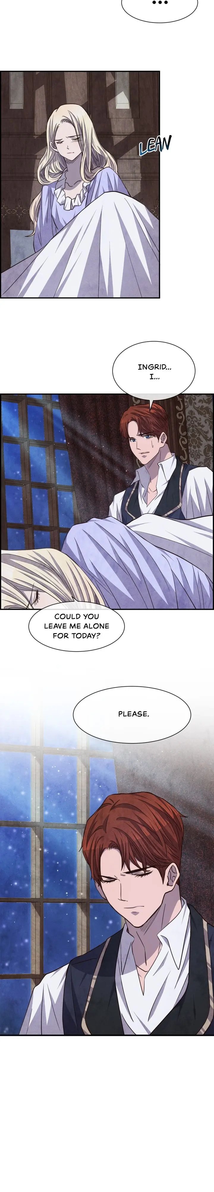 Page 12 of Chapter 63