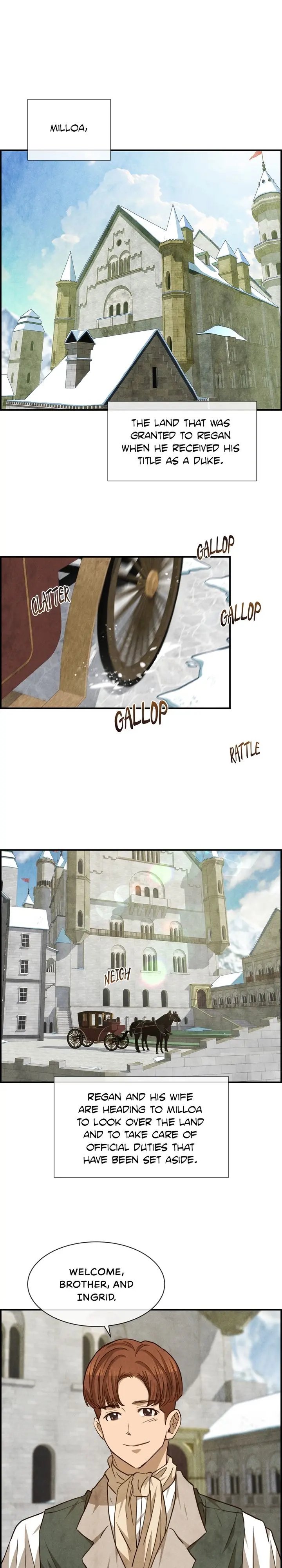 Page 14 of Chapter 63