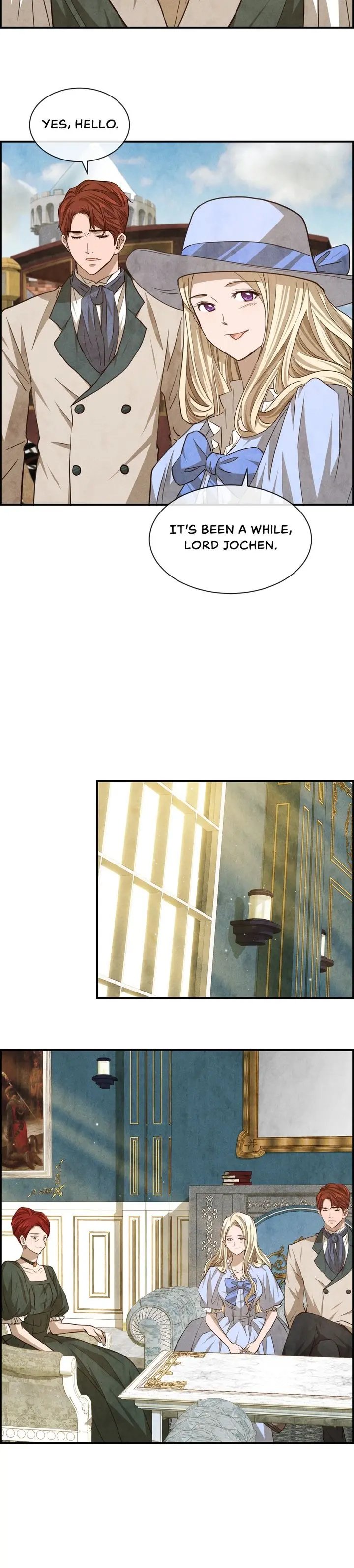 Page 15 of Chapter 63