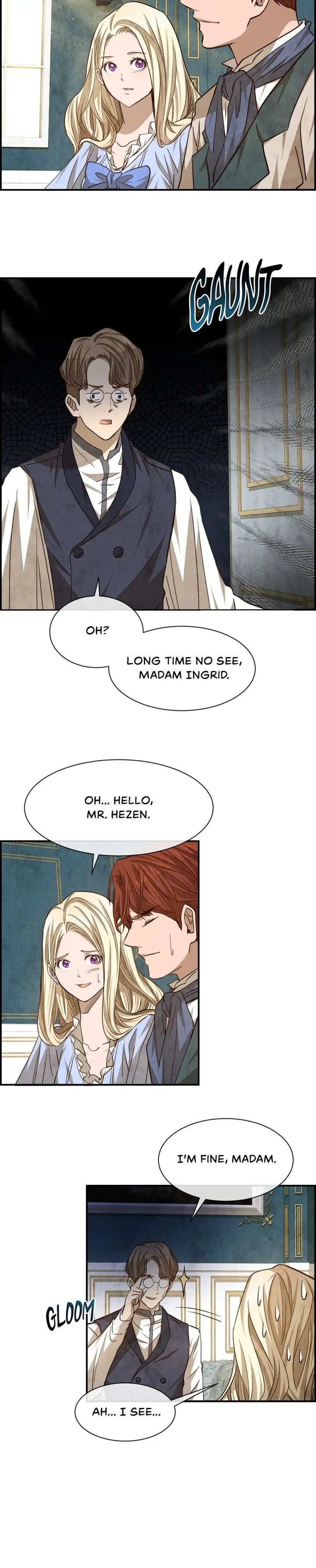Page 17 of Chapter 63