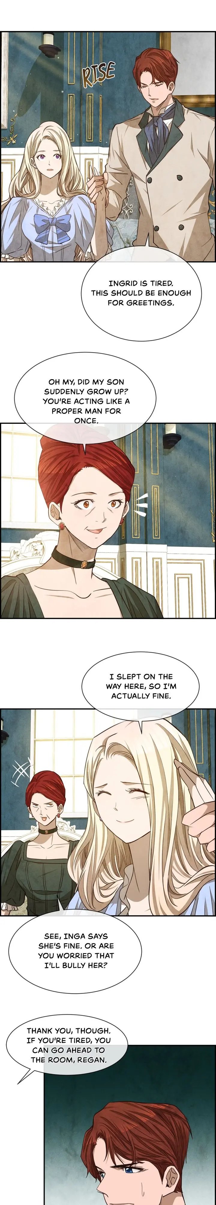 Page 18 of Chapter 63