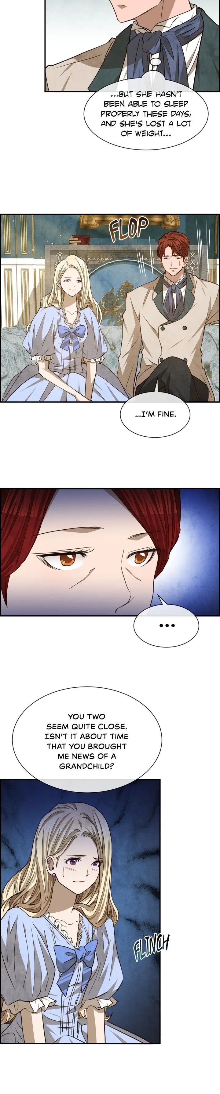 Page 19 of Chapter 63