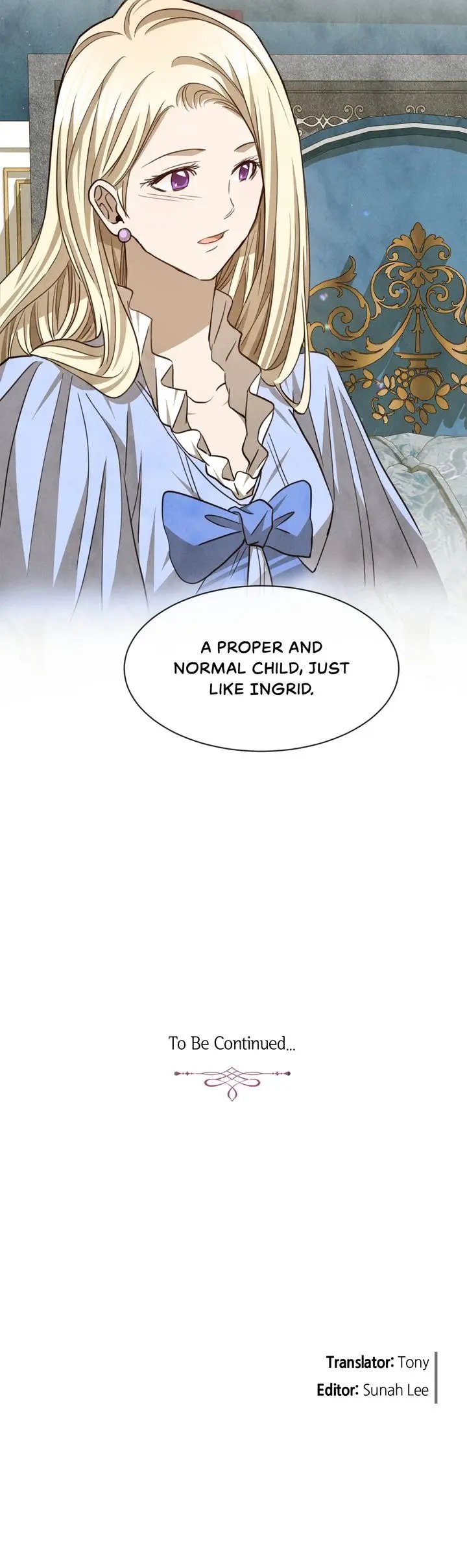 Page 21 of Chapter 63