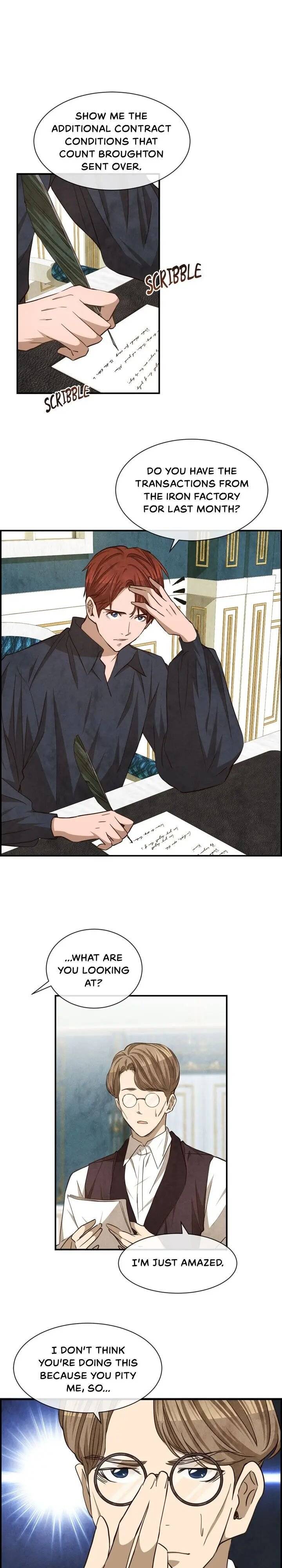 Page 1 of Chapter 64