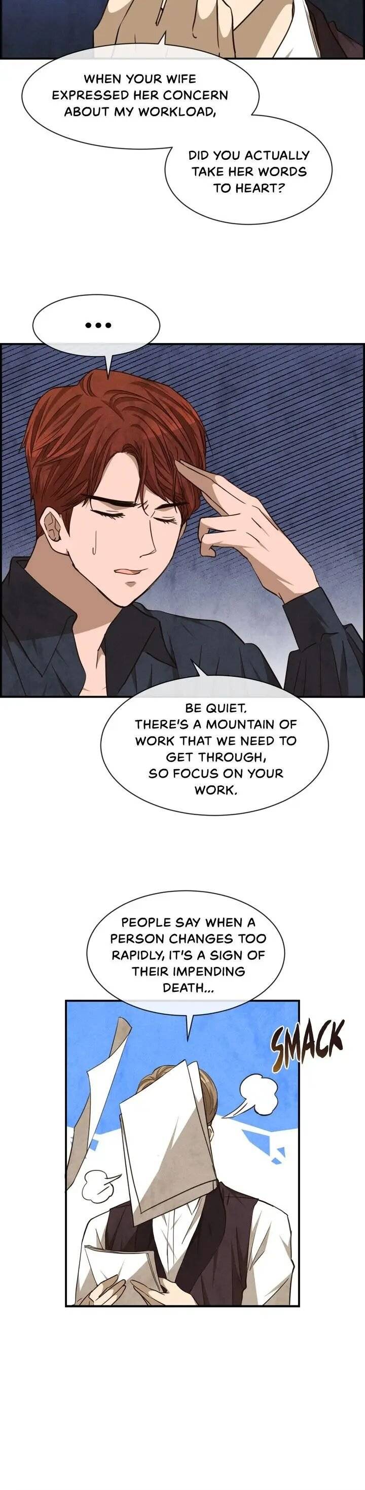 Page 2 of Chapter 64