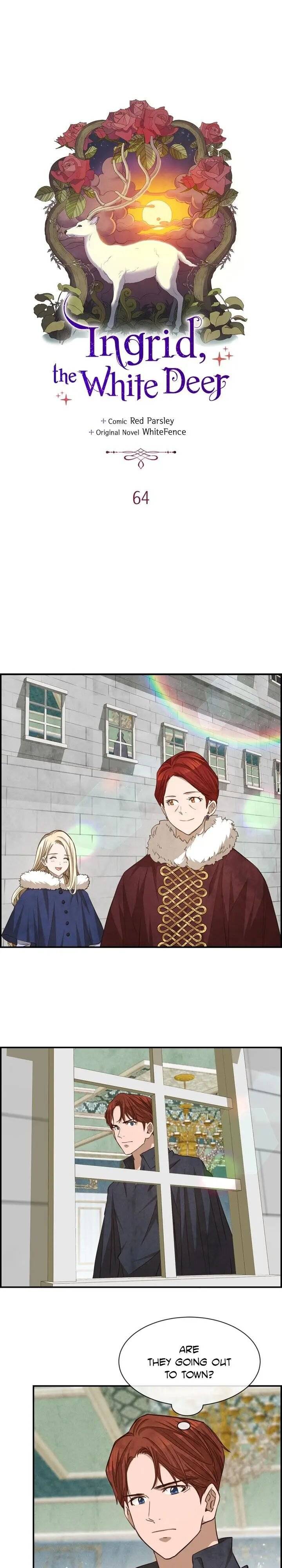 Page 3 of Chapter 64