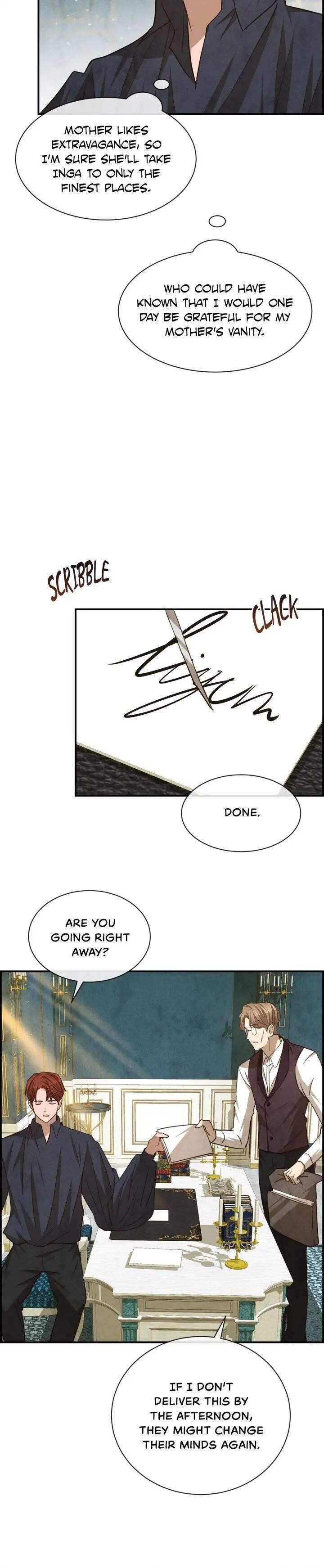 Page 4 of Chapter 64