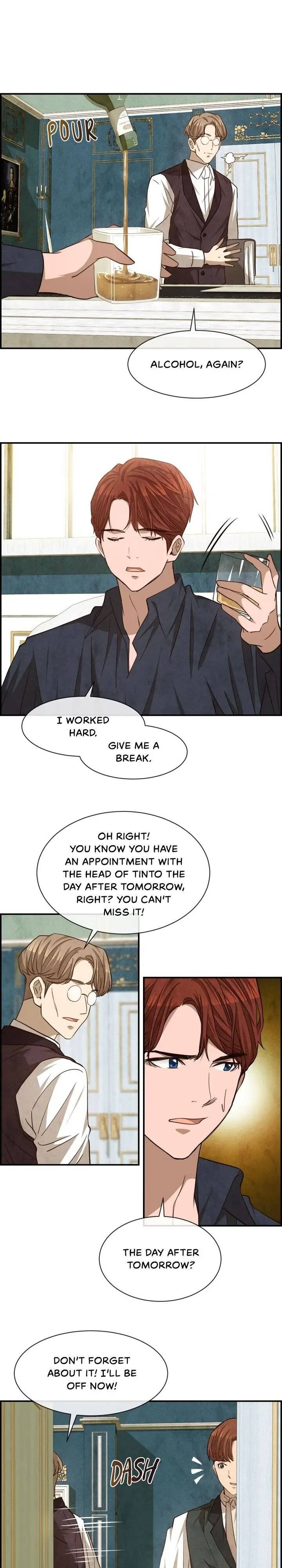Page 5 of Chapter 64