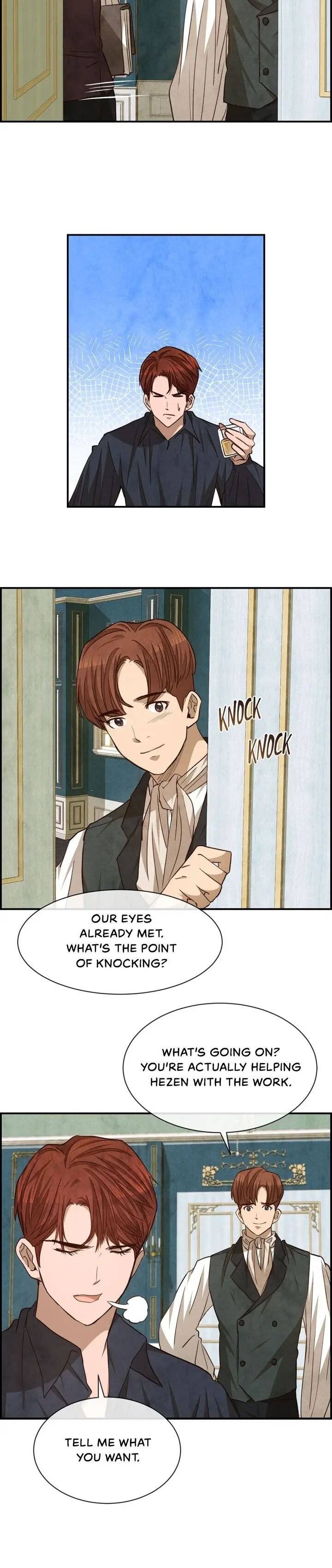 Page 6 of Chapter 64