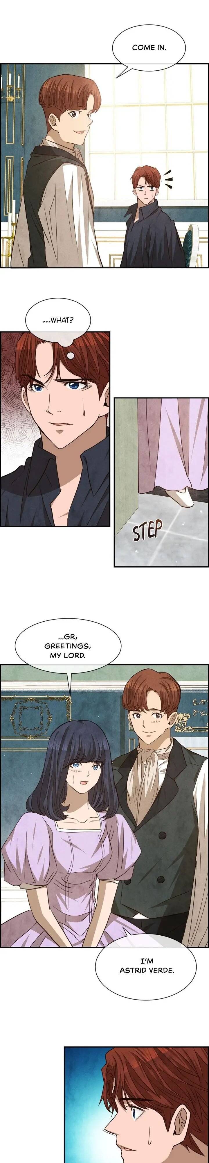 Page 7 of Chapter 64