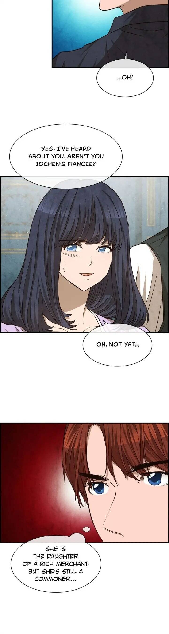 Page 8 of Chapter 64
