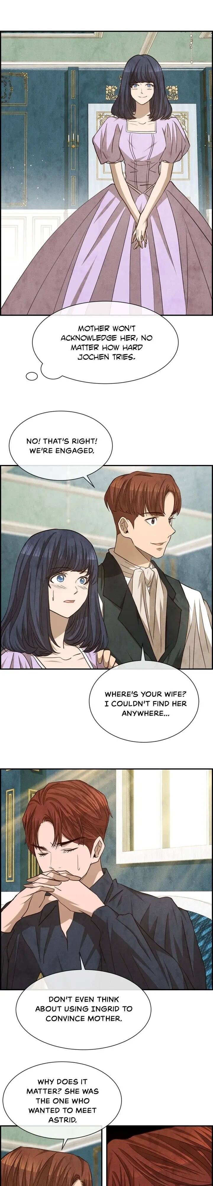 Page 9 of Chapter 64