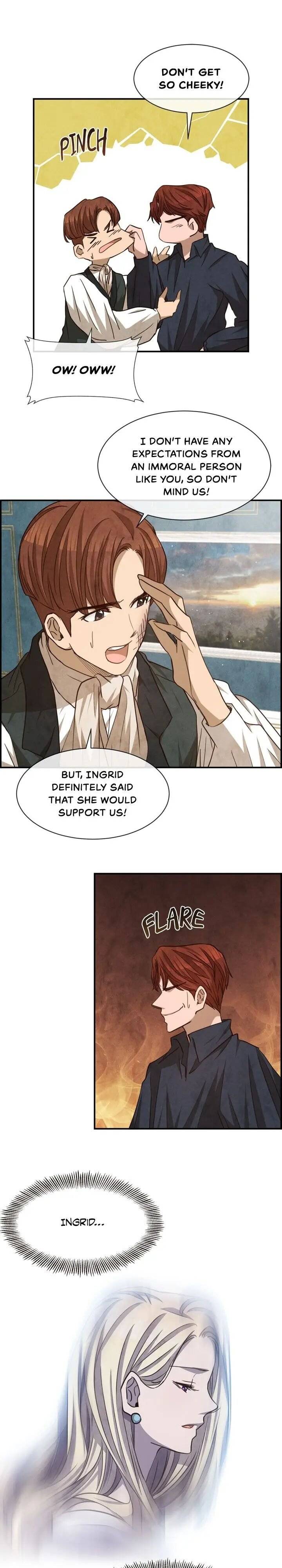 Page 11 of Chapter 64