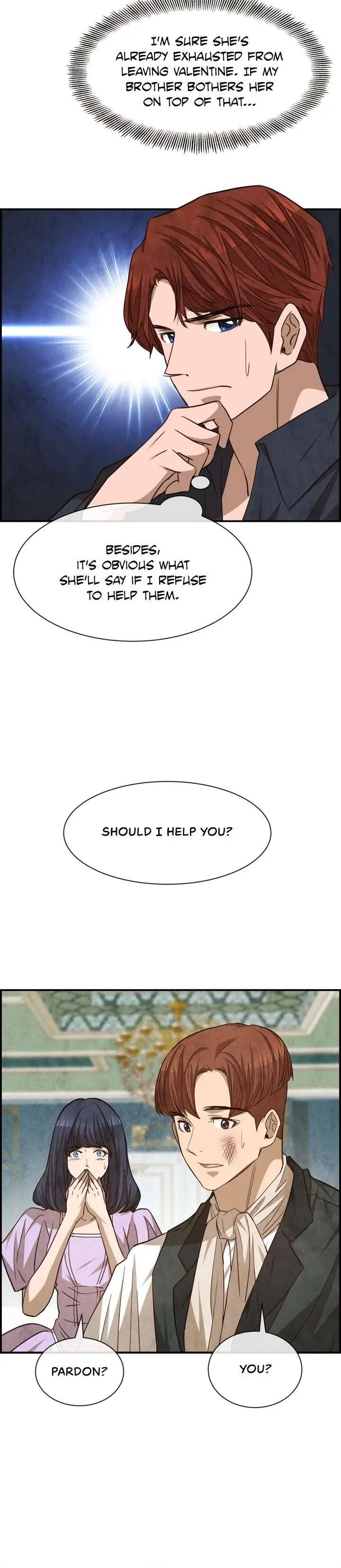 Page 12 of Chapter 64