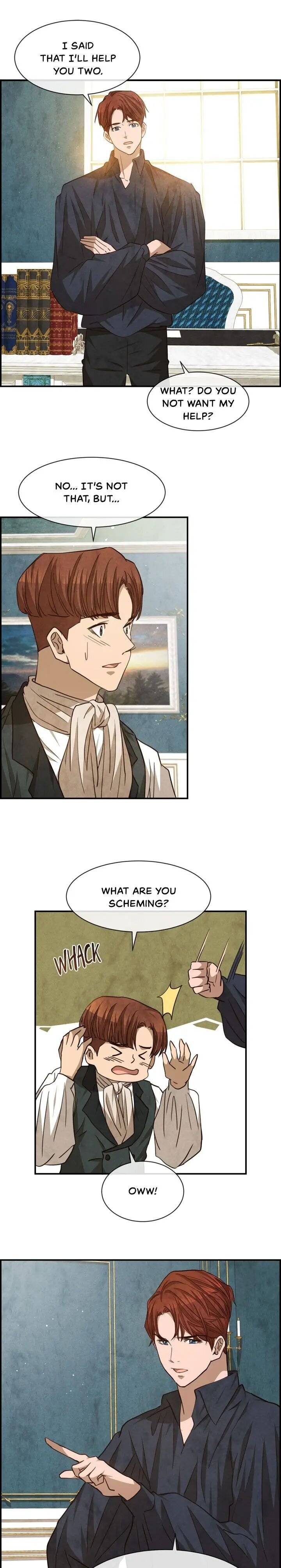 Page 13 of Chapter 64