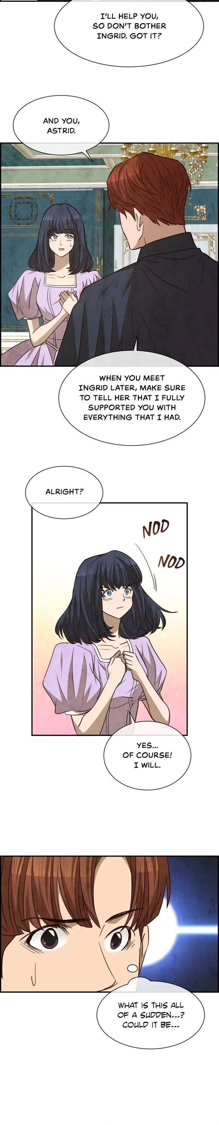 Page 14 of Chapter 64