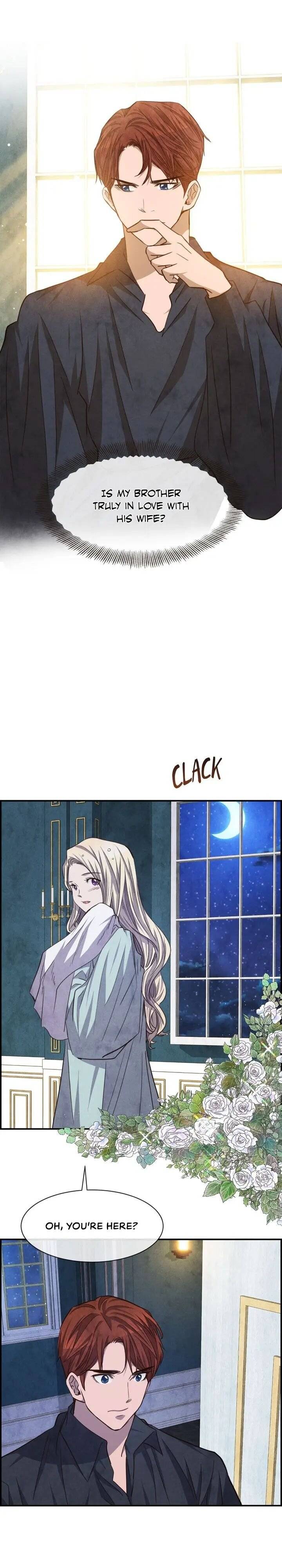 Page 15 of Chapter 64