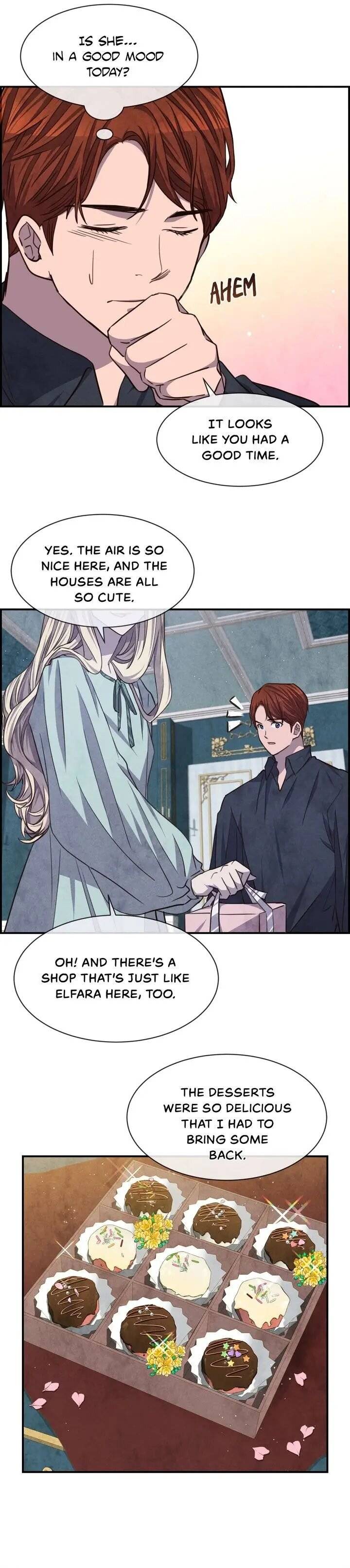 Page 16 of Chapter 64