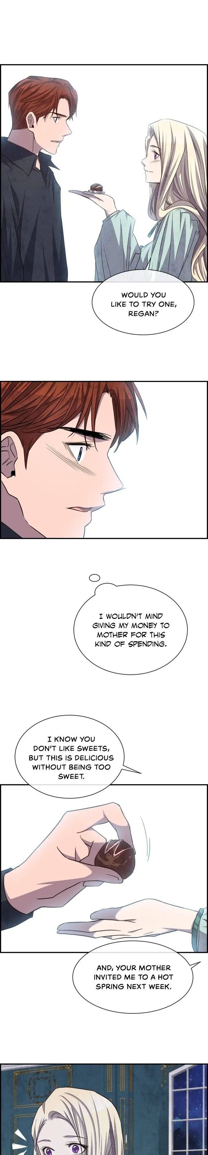 Page 17 of Chapter 64